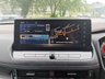 USED 2023 73 NISSAN X-TRAIL 2023/23 1.5 h e-POWER N-Connecta SUV 5dr Petrol Hybrid Auto Euro 6 (s/s) (204 ps), Only one owner from new, 36000 Miles,  ******** ONLY 36000 MILES *********