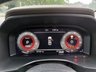 USED 2023 73 NISSAN X-TRAIL 2023/23 1.5 h e-POWER N-Connecta SUV 5dr Petrol Hybrid Auto Euro 6 (s/s) (204 ps), Only one owner from new, 36000 Miles,  ******** ONLY 36000 MILES *********