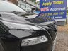 USED 2023 73 NISSAN X-TRAIL 2023/23 1.5 h e-POWER N-Connecta SUV 5dr Petrol Hybrid Auto Euro 6 (s/s) (204 ps), Only one owner from new, 36000 Miles,  ******** ONLY 36000 MILES *********