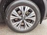 USED 2023 73 NISSAN X-TRAIL 2023/23 1.5 h e-POWER N-Connecta SUV 5dr Petrol Hybrid Auto Euro 6 (s/s) (204 ps), Only one owner from new, 36000 Miles,  ******** ONLY 36000 MILES *********