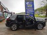 USED 2023 73 NISSAN X-TRAIL 2023/23 1.5 h e-POWER N-Connecta SUV 5dr Petrol Hybrid Auto Euro 6 (s/s) (204 ps), Only one owner from new, 36000 Miles,  ******** ONLY 36000 MILES *********
