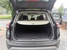 USED 2023 73 NISSAN X-TRAIL 2023/23 1.5 h e-POWER N-Connecta SUV 5dr Petrol Hybrid Auto Euro 6 (s/s) (204 ps), Only one owner from new, 36000 Miles,  ******** ONLY 36000 MILES *********