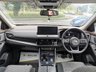 USED 2023 73 NISSAN X-TRAIL 2023/23 1.5 h e-POWER N-Connecta SUV 5dr Petrol Hybrid Auto Euro 6 (s/s) (204 ps), Only one owner from new, 36000 Miles,  ******** ONLY 36000 MILES *********