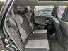USED 2023 73 NISSAN X-TRAIL 2023/23 1.5 h e-POWER N-Connecta SUV 5dr Petrol Hybrid Auto Euro 6 (s/s) (204 ps), Only one owner from new, 36000 Miles,  ******** ONLY 36000 MILES *********