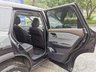 USED 2023 73 NISSAN X-TRAIL 2023/23 1.5 h e-POWER N-Connecta SUV 5dr Petrol Hybrid Auto Euro 6 (s/s) (204 ps), Only one owner from new, 36000 Miles,  ******** ONLY 36000 MILES *********