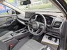 USED 2023 73 NISSAN X-TRAIL 2023/23 1.5 h e-POWER N-Connecta SUV 5dr Petrol Hybrid Auto Euro 6 (s/s) (204 ps), Only one owner from new, 36000 Miles,  ******** ONLY 36000 MILES *********