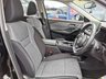 USED 2023 73 NISSAN X-TRAIL 2023/23 1.5 h e-POWER N-Connecta SUV 5dr Petrol Hybrid Auto Euro 6 (s/s) (204 ps), Only one owner from new, 36000 Miles,  ******** ONLY 36000 MILES *********