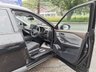 USED 2023 73 NISSAN X-TRAIL 2023/23 1.5 h e-POWER N-Connecta SUV 5dr Petrol Hybrid Auto Euro 6 (s/s) (204 ps), Only one owner from new, 36000 Miles,  ******** ONLY 36000 MILES *********