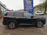 USED 2023 73 NISSAN X-TRAIL 2023/23 1.5 h e-POWER N-Connecta SUV 5dr Petrol Hybrid Auto Euro 6 (s/s) (204 ps), Only one owner from new, 36000 Miles,  ******** ONLY 36000 MILES *********