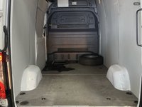 USED 2022 72 MERCEDES-BENZ SPRINTER 2.0 315 CDI Progressive Panel Van 5dr Diesel Manual RWD L2 H2 Euro 6 (s/s) (150 ps) 