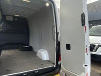 USED 2022 72 MERCEDES-BENZ SPRINTER 2.0 315 CDI Progressive Panel Van 5dr Diesel Manual RWD L2 H2 Euro 6 (s/s) (150 ps) 