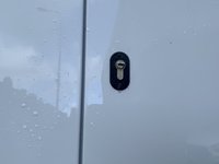 USED 2022 72 MERCEDES-BENZ SPRINTER 2.0 315 CDI Progressive Panel Van 5dr Diesel Manual RWD L2 H2 Euro 6 (s/s) (150 ps) 