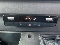 USED 2022 72 MERCEDES-BENZ SPRINTER 2.0 315 CDI Progressive Panel Van 5dr Diesel Manual RWD L2 H2 Euro 6 (s/s) (150 ps) 