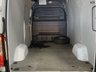 USED 2022 72 MERCEDES-BENZ SPRINTER 2.0 315 CDI Progressive Panel Van 5dr Diesel Manual RWD L2 H2 Euro 6 (s/s) (150 ps) 