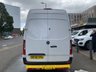 USED 2022 72 MERCEDES-BENZ SPRINTER 2.0 315 CDI Progressive Panel Van 5dr Diesel Manual RWD L2 H2 Euro 6 (s/s) (150 ps) 