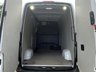 USED 2022 72 MERCEDES-BENZ SPRINTER 2.0 315 CDI Progressive Panel Van 5dr Diesel Manual RWD L2 H2 Euro 6 (s/s) (150 ps) 