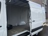 USED 2022 72 MERCEDES-BENZ SPRINTER 2.0 315 CDI Progressive Panel Van 5dr Diesel Manual RWD L2 H2 Euro 6 (s/s) (150 ps) 