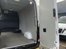 USED 2022 72 MERCEDES-BENZ SPRINTER 2.0 315 CDI Progressive Panel Van 5dr Diesel Manual RWD L2 H2 Euro 6 (s/s) (150 ps) 