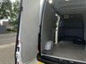 USED 2022 72 MERCEDES-BENZ SPRINTER 2.0 315 CDI Progressive Panel Van 5dr Diesel Manual RWD L2 H2 Euro 6 (s/s) (150 ps) 