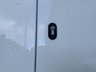 USED 2022 72 MERCEDES-BENZ SPRINTER 2.0 315 CDI Progressive Panel Van 5dr Diesel Manual RWD L2 H2 Euro 6 (s/s) (150 ps) 