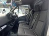 USED 2022 72 MERCEDES-BENZ SPRINTER 2.0 315 CDI Progressive Panel Van 5dr Diesel Manual RWD L2 H2 Euro 6 (s/s) (150 ps) 