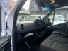 USED 2022 72 MERCEDES-BENZ SPRINTER 2.0 315 CDI Progressive Panel Van 5dr Diesel Manual RWD L2 H2 Euro 6 (s/s) (150 ps) 