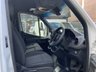 USED 2022 72 MERCEDES-BENZ SPRINTER 2.0 315 CDI Progressive Panel Van 5dr Diesel Manual RWD L2 H2 Euro 6 (s/s) (150 ps) 