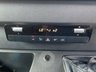 USED 2022 72 MERCEDES-BENZ SPRINTER 2.0 315 CDI Progressive Panel Van 5dr Diesel Manual RWD L2 H2 Euro 6 (s/s) (150 ps) 