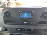 USED 2022 72 MERCEDES-BENZ SPRINTER 2.0 315 CDI Progressive Panel Van 5dr Diesel Manual RWD L2 H2 Euro 6 (s/s) (150 ps) 