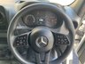 USED 2022 72 MERCEDES-BENZ SPRINTER 2.0 315 CDI Progressive Panel Van 5dr Diesel Manual RWD L2 H2 Euro 6 (s/s) (150 ps) 