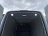 USED 2022 72 MERCEDES-BENZ SPRINTER 2.0 315 CDI Progressive Panel Van 5dr Diesel Manual RWD L2 H2 Euro 6 (s/s) (150 ps) 