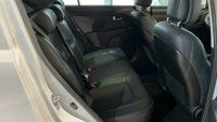 USED 2015 15 KIA SPORTAGE 1.7 CRDi EcoDynamics 2 SUV 5dr Diesel Manual 2WD Euro 6 (s/s) (114 bhp) SERVICE HISTORY, FULL MOT