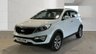 USED 2015 15 KIA SPORTAGE 1.7 CRDi EcoDynamics 2 SUV 5dr Diesel Manual 2WD Euro 6 (s/s) (114 bhp) SERVICE HISTORY, FULL MOT