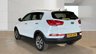 USED 2015 15 KIA SPORTAGE 1.7 CRDi EcoDynamics 2 SUV 5dr Diesel Manual 2WD Euro 6 (s/s) (114 bhp) SERVICE HISTORY, FULL MOT