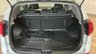 USED 2015 15 KIA SPORTAGE 1.7 CRDi EcoDynamics 2 SUV 5dr Diesel Manual 2WD Euro 6 (s/s) (114 bhp) SERVICE HISTORY, FULL MOT