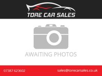 USED 2022 72 VAUXHALL CORSA 1.2 Design Hatchback 5dr Petrol Manual Euro 6 (75 ps) 