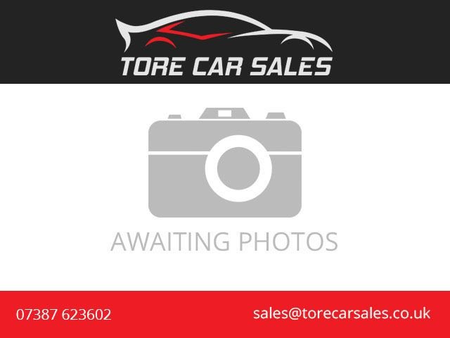 View our Vauxhall Corsa 1.2 Design Hatchback 5dr Petrol Manual Euro 6 (75 ps)