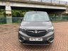 USED 2022 72 VAUXHALL COMBO 1.5 Turbo D 2000 Sportive Panel Van 5dr Diesel Manual L1 H1 Euro 6 (100 ps)(VK72 JAO) EURO 6 WE WONT BE BEATEN ON PRICE