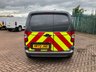 USED 2022 72 VAUXHALL COMBO 1.5 Turbo D 2000 Sportive Panel Van 5dr Diesel Manual L1 H1 Euro 6 (100 ps)(VK72 JAO) EURO 6 WE WONT BE BEATEN ON PRICE
