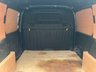 USED 2022 72 VAUXHALL COMBO 1.5 Turbo D 2000 Sportive Panel Van 5dr Diesel Manual L1 H1 Euro 6 (100 ps)(VK72 JAO) EURO 6 WE WONT BE BEATEN ON PRICE