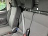 USED 2022 72 VAUXHALL COMBO 1.5 Turbo D 2000 Sportive Panel Van 5dr Diesel Manual L1 H1 Euro 6 (100 ps)(VK72 JAO) EURO 6 WE WONT BE BEATEN ON PRICE