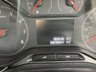 USED 2022 72 VAUXHALL COMBO 1.5 Turbo D 2000 Sportive Panel Van 5dr Diesel Manual L1 H1 Euro 6 (100 ps)(VK72 JAO) EURO 6 WE WONT BE BEATEN ON PRICE
