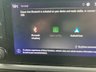 USED 2022 72 VAUXHALL COMBO 1.5 Turbo D 2000 Sportive Panel Van 5dr Diesel Manual L1 H1 Euro 6 (100 ps)(VK72 JAO) EURO 6 WE WONT BE BEATEN ON PRICE