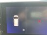 USED 2022 72 VAUXHALL COMBO 1.5 Turbo D 2000 Sportive Panel Van 5dr Diesel Manual L1 H1 Euro 6 (100 ps)(VK72 JAO) EURO 6 WE WONT BE BEATEN ON PRICE