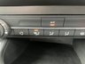 USED 2022 72 VAUXHALL COMBO 1.5 Turbo D 2000 Sportive Panel Van 5dr Diesel Manual L1 H1 Euro 6 (100 ps)(VK72 JAO) EURO 6 WE WONT BE BEATEN ON PRICE