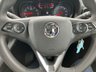 USED 2022 72 VAUXHALL COMBO 1.5 Turbo D 2000 Sportive Panel Van 5dr Diesel Manual L1 H1 Euro 6 (100 ps)(VK72 JAO) EURO 6 WE WONT BE BEATEN ON PRICE