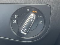 USED 2018 18 VOLKSWAGEN TIGUAN 2.0 TDI SE Navigation SUV 5dr Diesel Manual Euro 6 (s/s) (150 ps) 