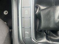 USED 2018 18 VOLKSWAGEN TIGUAN 2.0 TDI SE Navigation SUV 5dr Diesel Manual Euro 6 (s/s) (150 ps) 