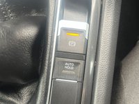 USED 2018 18 VOLKSWAGEN TIGUAN 2.0 TDI SE Navigation SUV 5dr Diesel Manual Euro 6 (s/s) (150 ps) 