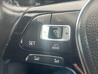 USED 2018 18 VOLKSWAGEN TIGUAN 2.0 TDI SE Navigation SUV 5dr Diesel Manual Euro 6 (s/s) (150 ps) 